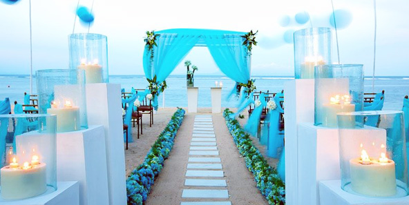 mariage-sur-la-plage-bali mariage-ile-de-bali