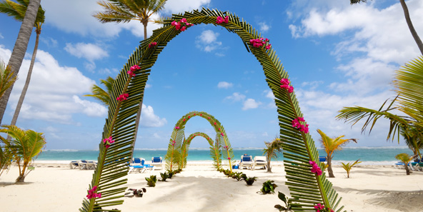 mariage-sur-la-plage-hors-hotel-bahamas mariage-bahamas