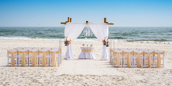 mariage-sur-la-plage-portugal