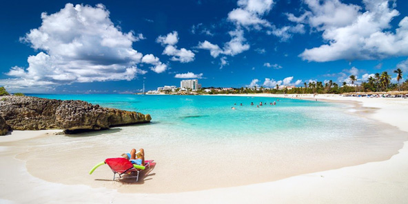 mariage-tout-compris-et-sejour-saint-martin lile-saint-martin-tout-compris