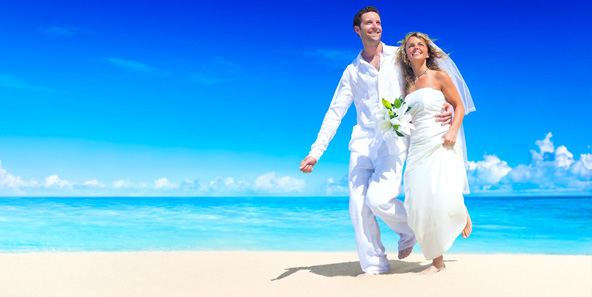 mariage-tout-compris-rep-dominicaine se-marier-a-punta-cana