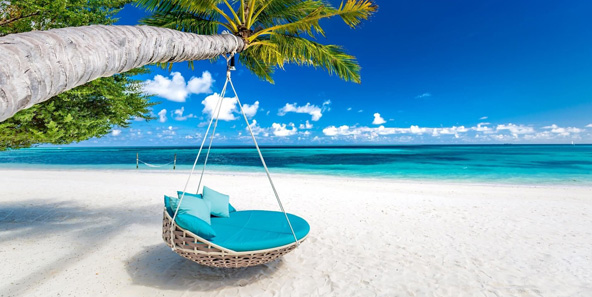 mariage-villa-ile-maurice