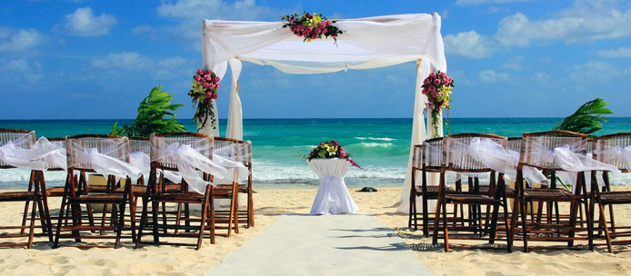organisation-mariage-aux-bahamas mariage-aux-bahamas