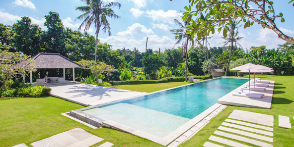 se-marier-dans-une-villa-et-sejour-bali se-marier-l-ile-de-bali