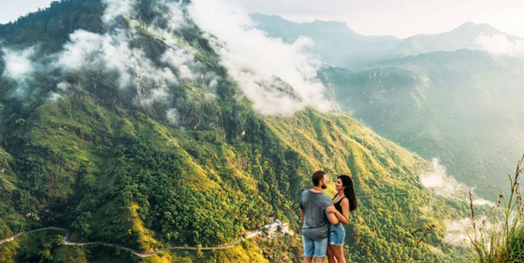 sejour-mariage-srilanka-circuit-privatif sejour-mariage-srilanka