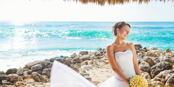 seychelles-mariage-combine-iles mariage-iles-seychelles