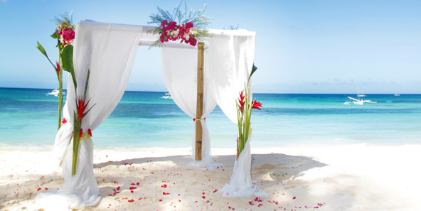 seychelles-se-marier-sur-la-plage mariage-aux-seychelles
