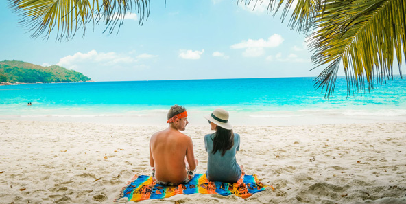 seychelles-mariage-et-sejour seychelles-mariage-et-sejour