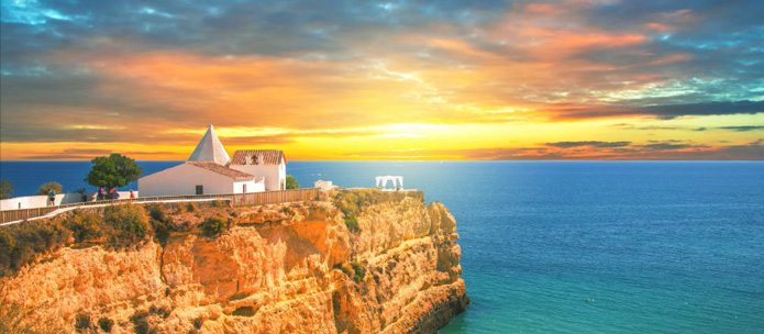 voyage-mariage-portugal