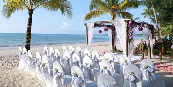 voyage-mariage-sur-la-plage-srilanka voyage-mariage-srilanka