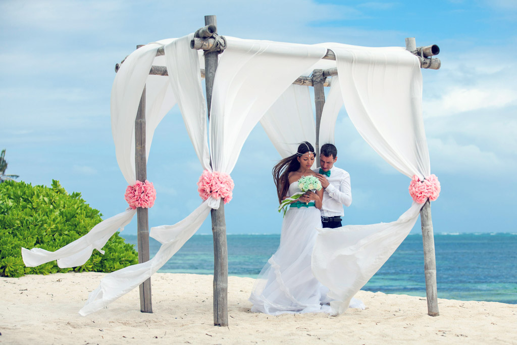 mariage-jamaique-homme-femme zanzibar-mariage