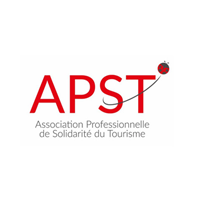 APST, garantie financière