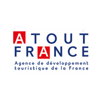 Atout France, immatriculation de Revazion
