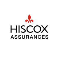 Hiscox, l'assureur de Revazion