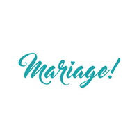 Revazion sur Mariage.com