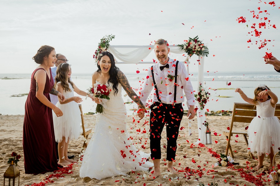 Bali- mariage - wedding - planner - revazion se-marier-a-bali