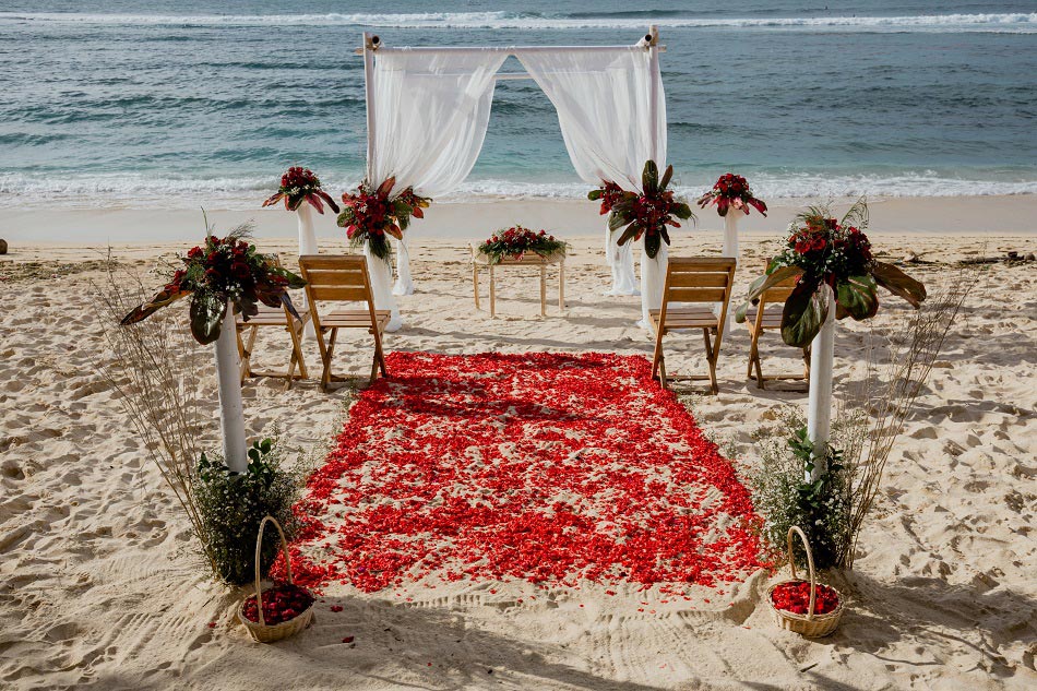 bali - mariage - revazion - wedding - planner mariage-ile-de-bali