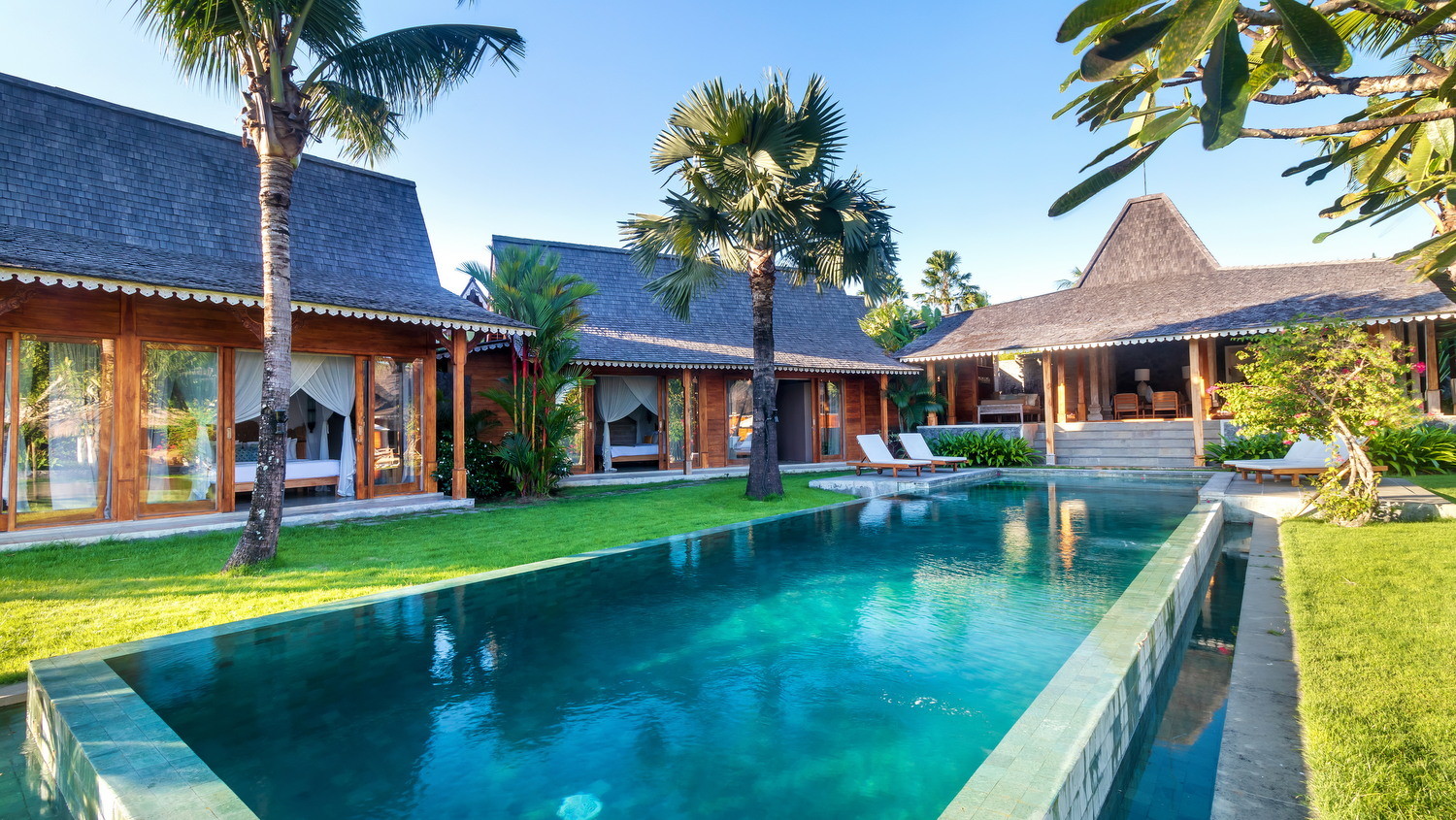 bali - villa - voyage - wedding - planner - revazion se-marier-l-ile-de-bali