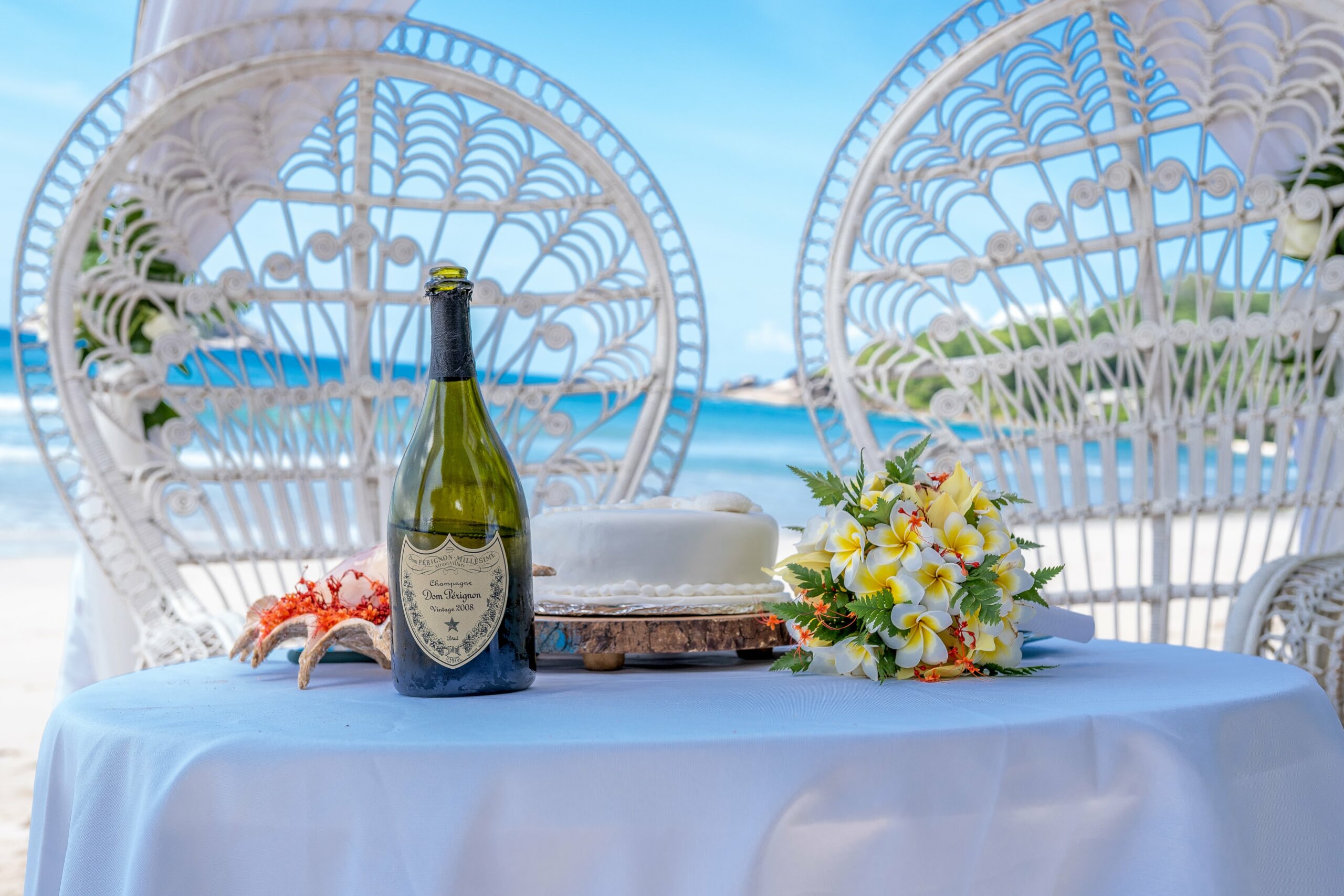 revazion - mariage - wedding- planner - seychelles mariage-aux-seychelles