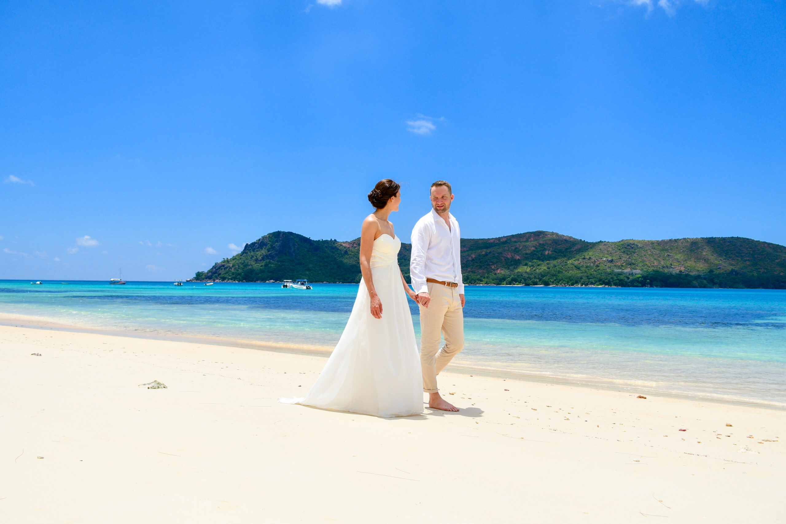 revazion - voyage -seychelles - mariage - wedding-planner seychelles-mariage-et-sejour
