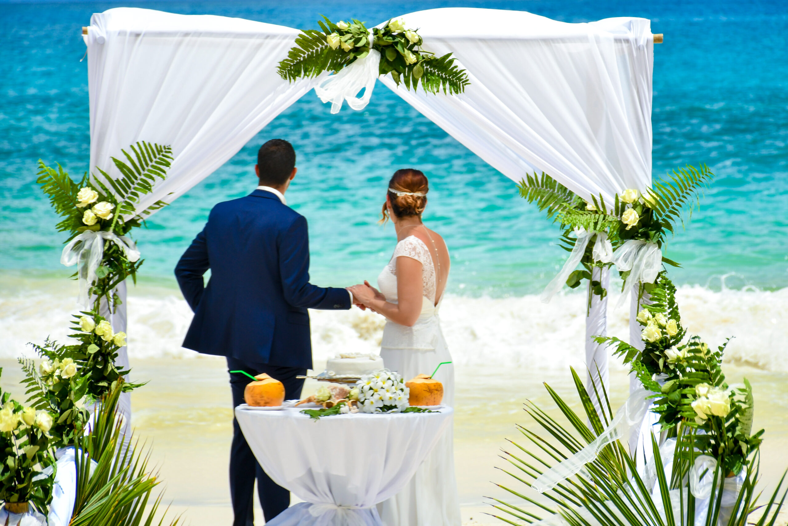 seychelles - mariage - revazion - wedding - planner mariage-iles-seychelles