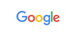 avis-google