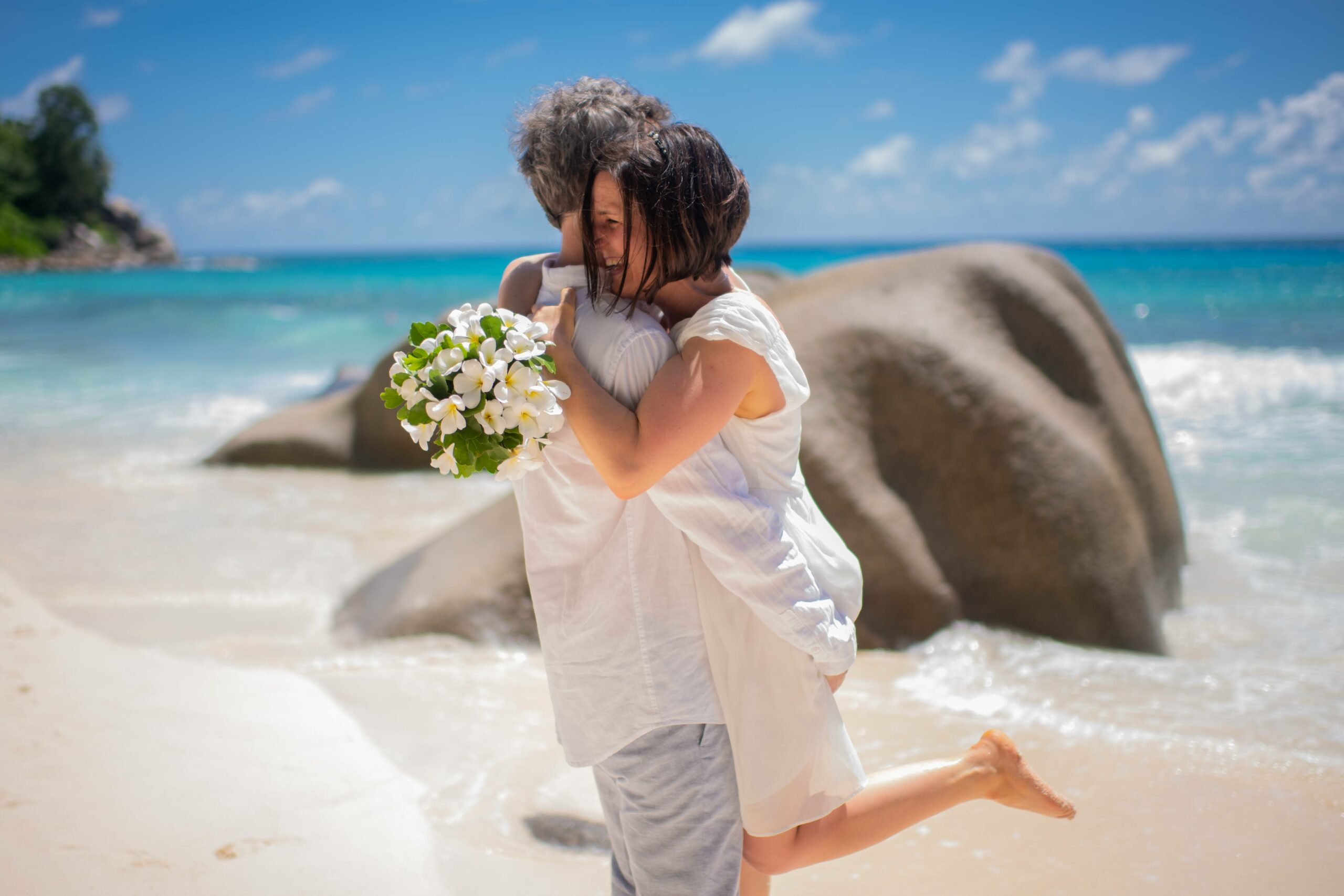 Mariage seychelles Mariage seychelles