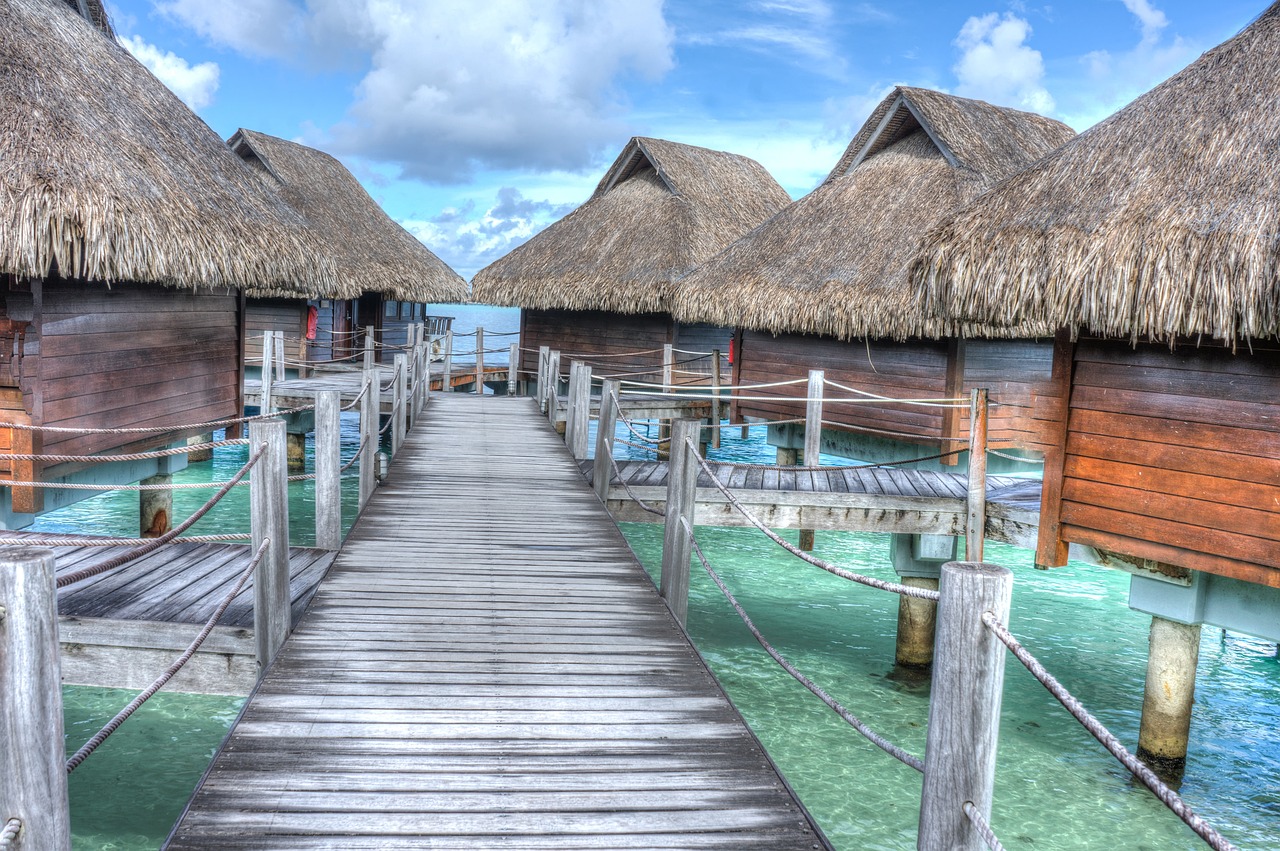 Mariage aux maldives mariage maldives voyage