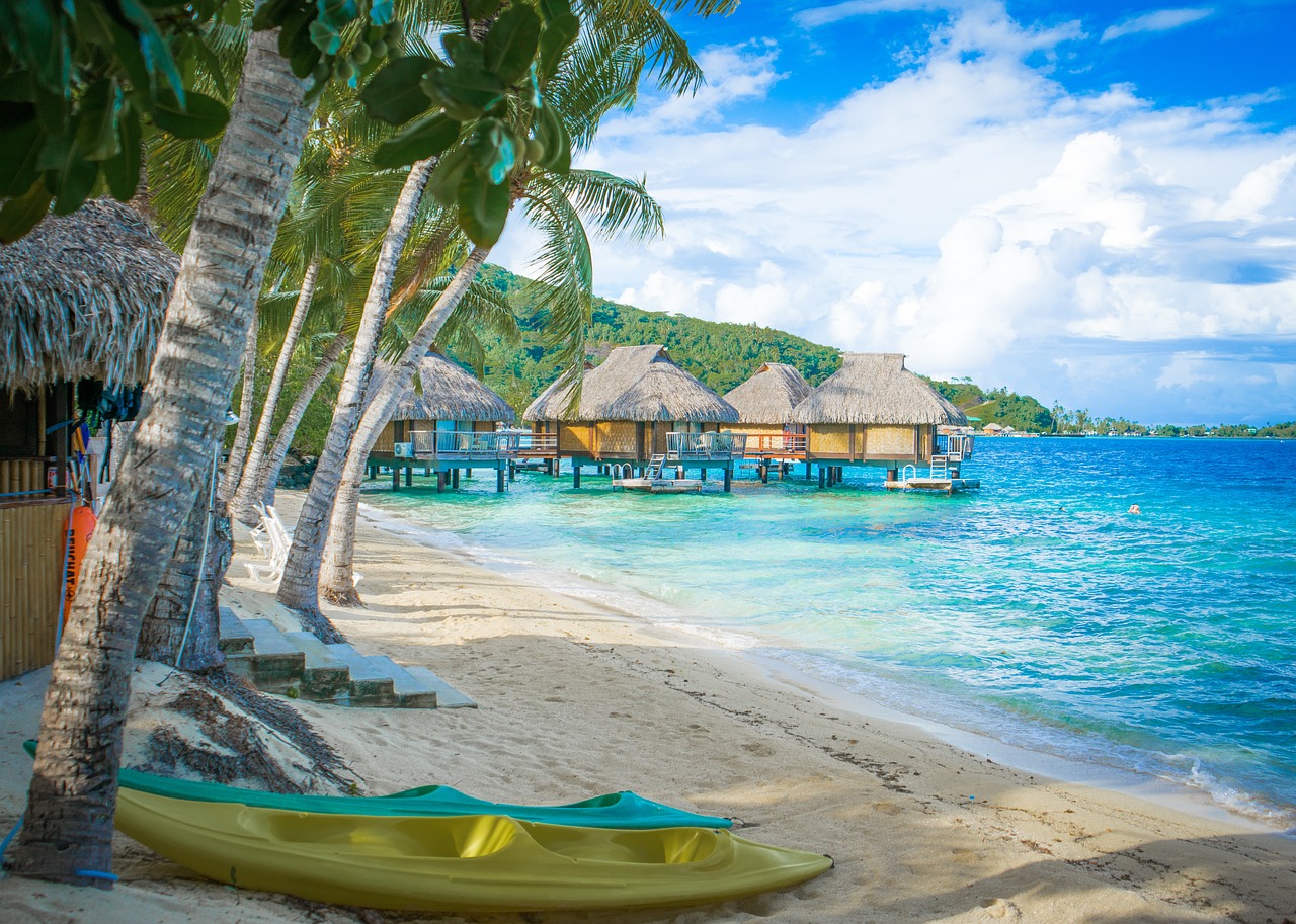 bora-bora-680115_1280 Mariage seychelles