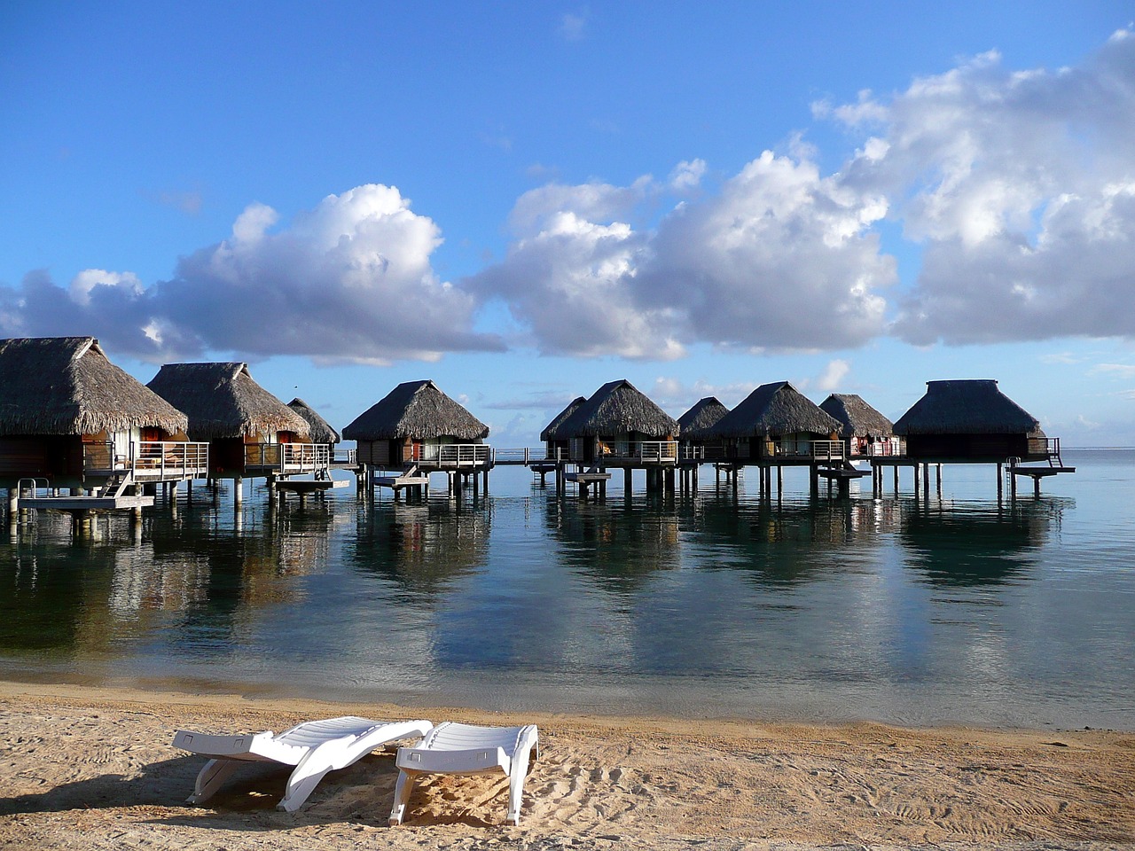 Voyage de noces Tahiti Voyage de noces Tahiti