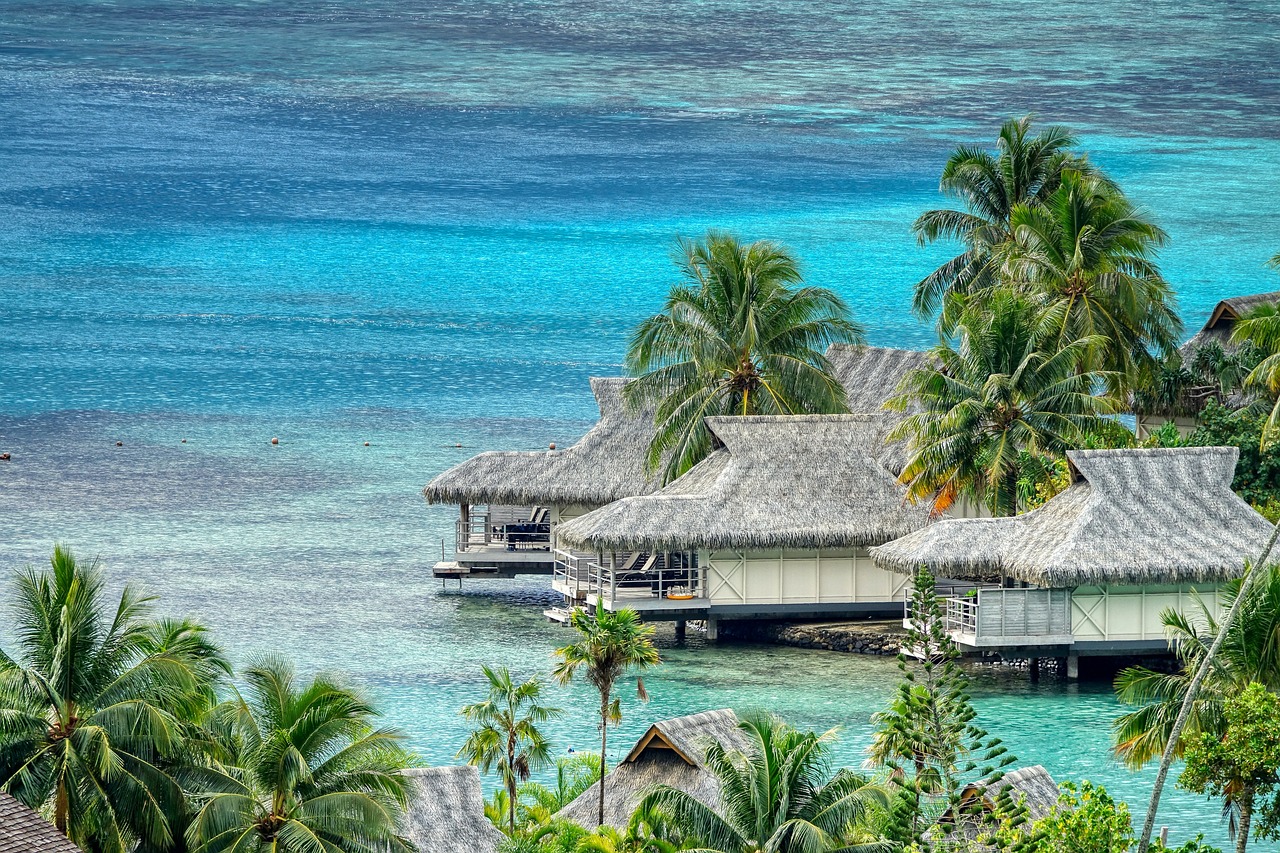 Mariage seychelles Mariage seychelles