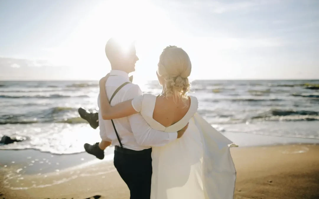 Mariage portugais : organiser une cérémonie inoubliable au Portugal avec Revazion